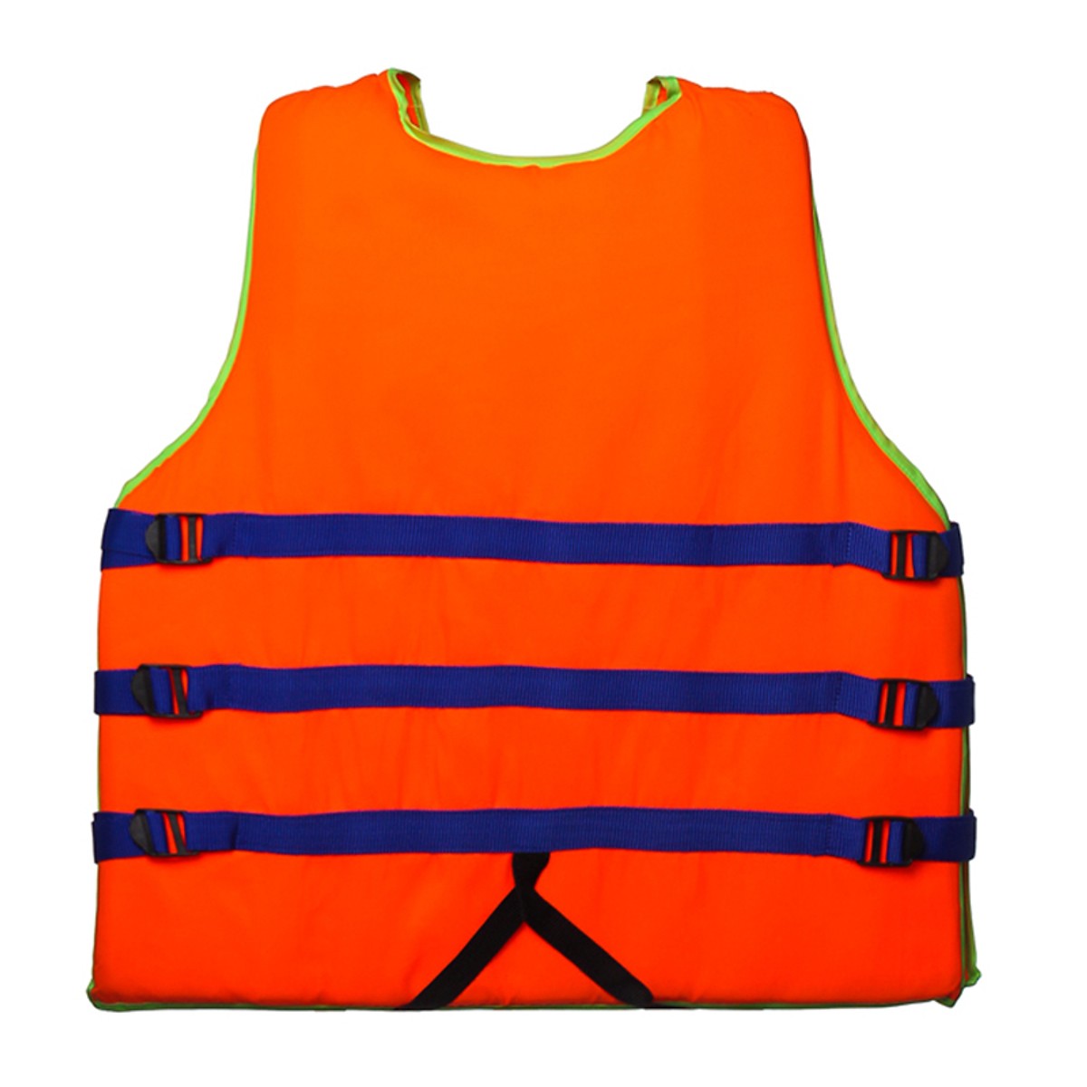 Áo phao sỉ lẻ tại Nghệ An