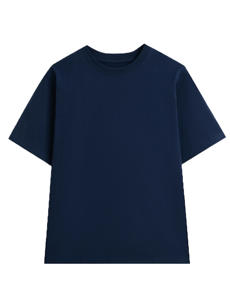 Áo phông là gì? Tất cả thông tin bạn cần biết về áo phông