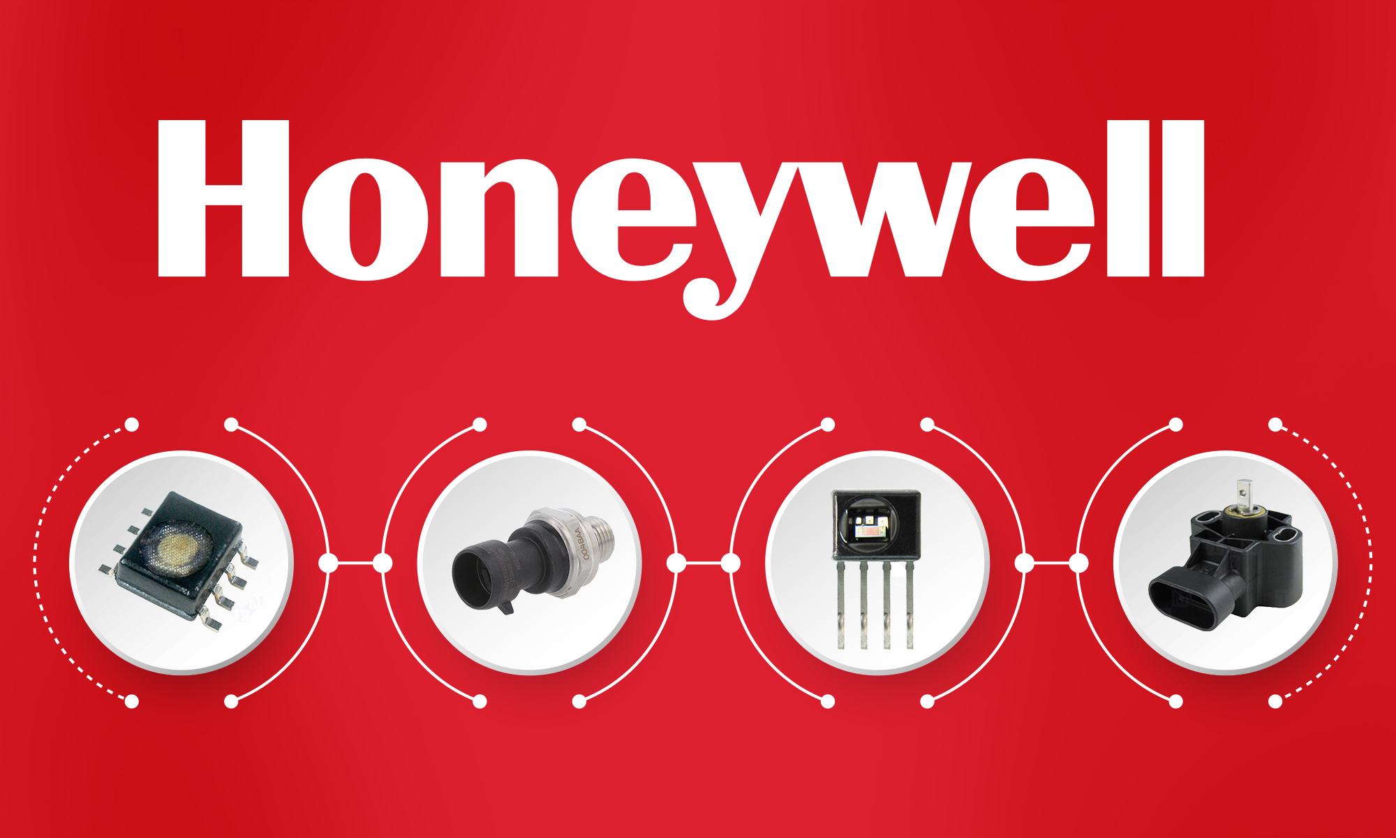 Thiết bị báo cháy honeywell uy tín chất lượng tại Nghệ An